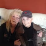 Barbara Hardwick - @barbara.hardwick.14 - Instagram