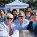 Barbara Hardwick - Facebook