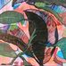 Barbara Hardwick - Facebook