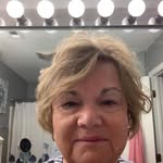 Barbara Hardwick - @barbara_hardwick09 - Instagram
