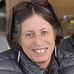Barbara Hardwick - Facebook