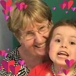 Barbara Hardwick - @barbara.hardwick.1232 - Instagram