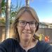 Barbara Hardwick - Facebook