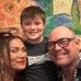 Barbara Hardwick - Facebook