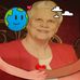 Barbara Hardwick - Facebook
