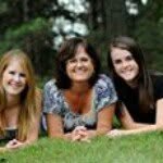 Barbara Hardwick Whitaker - @hardwickwhitaker - Instagram