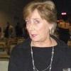 barbarahardwick1 - @barbarahardwick1 - TikTok