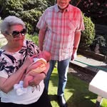 BarbaraHardwick - @barbarahardwick3 - Instagram