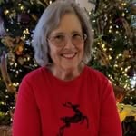 Barbara.hardwick - @barbara.hardwick7 - Instagram