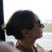 Barbara Baird-Harkins - Facebook