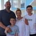 Barbara Corso Harkins - Facebook