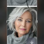 Barbara Harkins - @mojo_5011 - Instagram