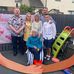 Barbara Harkins - Facebook