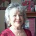 Barbara Harkins - Facebook