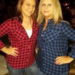 Barbara Harkins - @barbara.harkins - Instagram