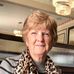 Barbara Harkins - Facebook