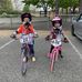 Barbara Harkins - Facebook