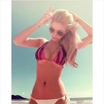 Barbara Harkins - @barbaraharkins74 - Instagram