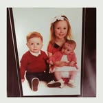 Barbara Harkins - @harkins1169 - Instagram