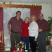 Barbara Harkins - Facebook