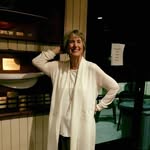 Barbara Harkins - @barbara.harkins.908 - Instagram