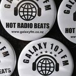 Barbara Harkins - Galaxy107fm - @barbara_galaxy107fm - Instagram