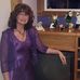 Barbara Harkins Hagemann - Facebook