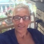 Barbara Harkins-Suarez - @barbaraskinkyboots - Instagram