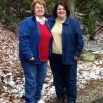 Barbara Harkins Talley - @barbaraharkinstalley - Instagram