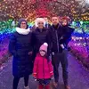 barbaraharkins2 - @barbaraharkins2 - TikTok