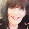 barbaraharkins3 - @galaxy107fmnewzealand - TikTok