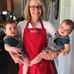 Barb Baker Harless - Facebook