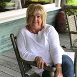 Barbara Griffith Harless - @barbaragriffithharless - Instagram