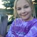 Barbara Harless - Facebook