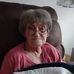 Barbara Harless - Facebook