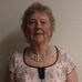 Barbara Harless - Facebook