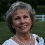 Barbara Harless - @bharless1950 - Instagram