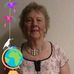 Barbara Harless - Facebook