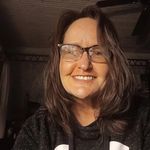 Barbara Harless - @harleyharliss - Instagram