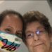 Barbara Harless - Facebook