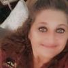 Barbara Harless - @barbara.harless8 - TikTok