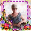 Barbara Harless - @barbara.harless5 - TikTok