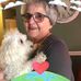 Barbara Harless Brown - Facebook