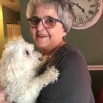Barbara Harless Brown - @barbara.harlessbrown - Instagram