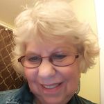 Barbara Harmon - @barbara.harmon.58555 - Instagram