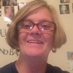 Barbara Harmon - @harmon8659 - Instagram