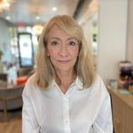 Barbara Harmon - @bharmon4006 - Instagram
