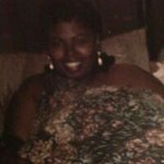 Barbara Harmon - @harmonbarbara - Instagram