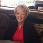 Barbara Harmon - @barbaraharmon61 - Instagram