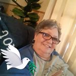 Barbara Harmon - @barbara.harmon.180 - Instagram